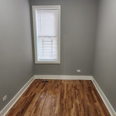 Tiny photo for 1264 S Saint Louis Avenue, Chicago, IL 60623 (MLS # 12524907)