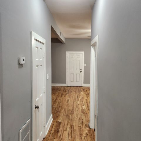 Tiny photo for 1264 S Saint Louis Avenue, Chicago, IL 60623 (MLS # 12524907)