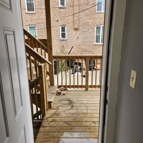 Tiny photo for 1264 S Saint Louis Avenue, Chicago, IL 60623 (MLS # 12524907)