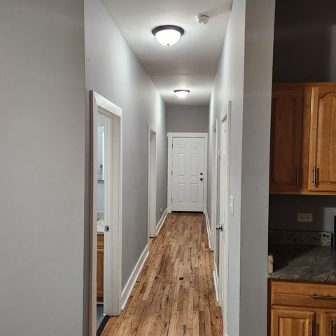Tiny photo for 1264 S Saint Louis Avenue, Chicago, IL 60623 (MLS # 12524907)