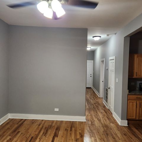 Tiny photo for 1264 S Saint Louis Avenue, Chicago, IL 60623 (MLS # 12524907)
