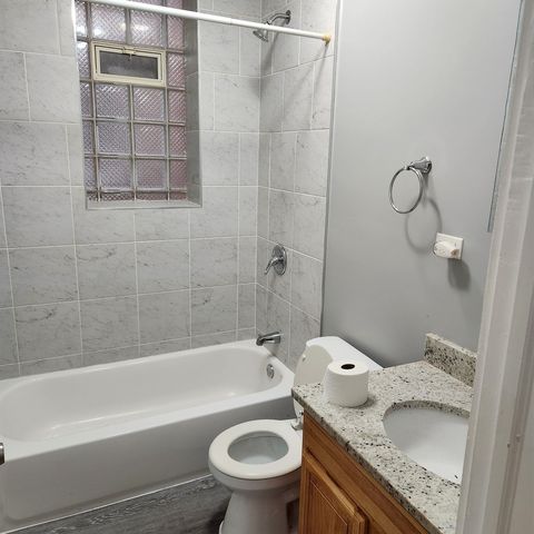Tiny photo for 1264 S Saint Louis Avenue, Chicago, IL 60623 (MLS # 12524907)