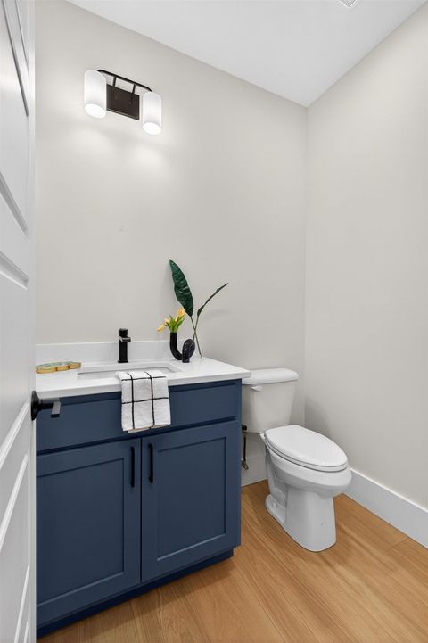 Tiny photo for 7091 SPRING CREEK Drive, Bettendorf, IA 52722 (MLS # 100000502)