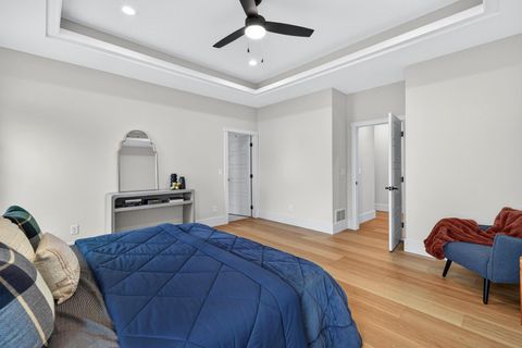 Tiny photo for 7091 SPRING CREEK Drive, Bettendorf, IA 52722 (MLS # 100000502)