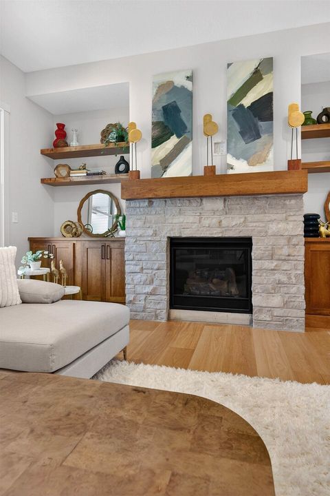 Tiny photo for 7091 SPRING CREEK Drive, Bettendorf, IA 52722 (MLS # 100000502)