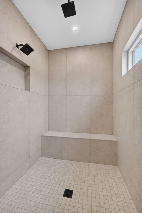 Tiny photo for 7091 SPRING CREEK Drive, Bettendorf, IA 52722 (MLS # 100000502)