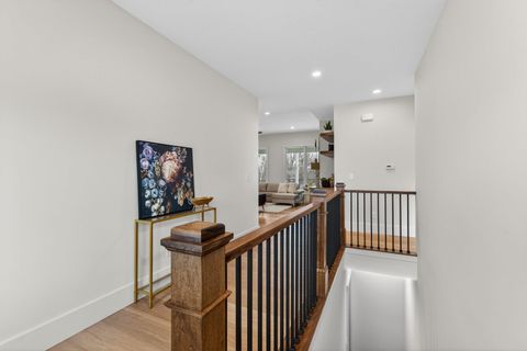 Tiny photo for 7091 SPRING CREEK Drive, Bettendorf, IA 52722 (MLS # 100000502)