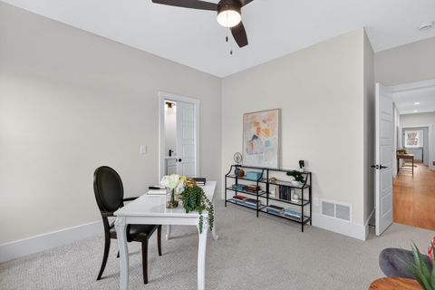 Tiny photo for 7091 SPRING CREEK Drive, Bettendorf, IA 52722 (MLS # 100000502)