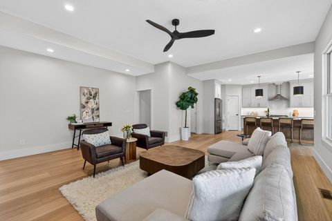 Tiny photo for 7091 SPRING CREEK Drive, Bettendorf, IA 52722 (MLS # 100000502)