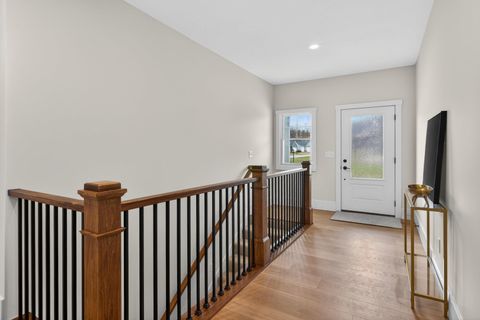 Tiny photo for 7091 SPRING CREEK Drive, Bettendorf, IA 52722 (MLS # 100000502)