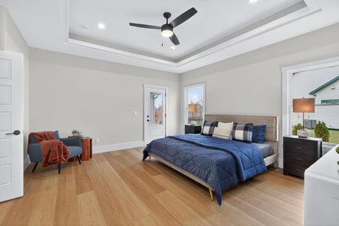 Tiny photo for 7091 SPRING CREEK Drive, Bettendorf, IA 52722 (MLS # 100000502)