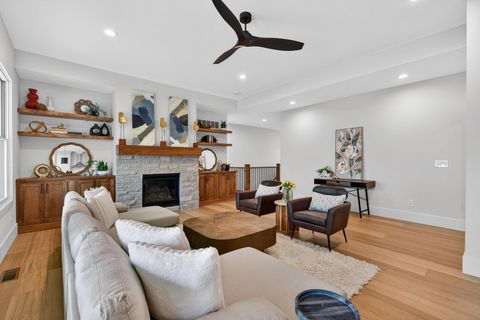 Tiny photo for 7091 SPRING CREEK Drive, Bettendorf, IA 52722 (MLS # 100000502)