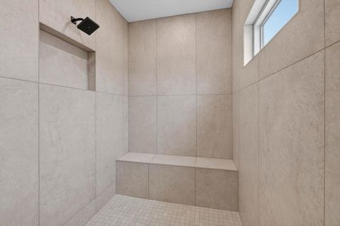 Tiny photo for 7091 SPRING CREEK Drive, Bettendorf, IA 52722 (MLS # 100000502)