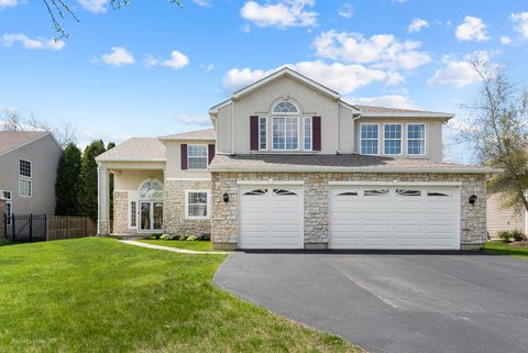 1130 Westfield Way Mundelein IL 60060