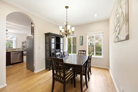 Tiny photo for 9 Tenneyson Court, Lake In The Hills, IL 60156 (MLS # 12746767)