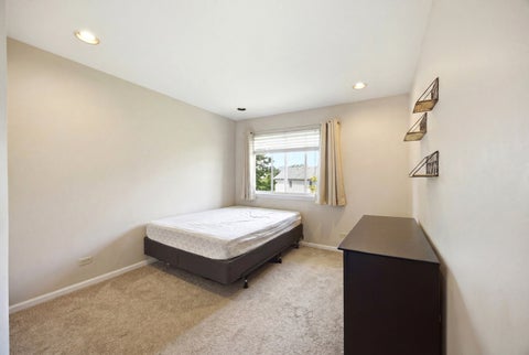 Tiny photo for 9 Tenneyson Court, Lake In The Hills, IL 60156 (MLS # 12746767)