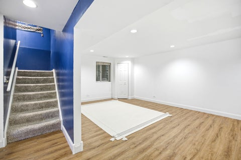Tiny photo for 9 Tenneyson Court, Lake In The Hills, IL 60156 (MLS # 12746767)