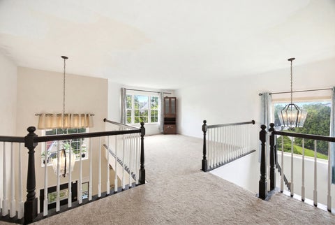 Tiny photo for 9 Tenneyson Court, Lake In The Hills, IL 60156 (MLS # 12746767)