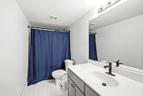 Tiny photo for 9 Tenneyson Court, Lake In The Hills, IL 60156 (MLS # 12746767)
