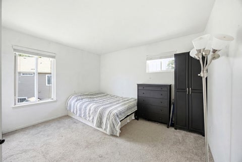 Tiny photo for 9 Tenneyson Court, Lake In The Hills, IL 60156 (MLS # 12746767)