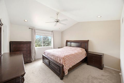 Tiny photo for 9 Tenneyson Court, Lake In The Hills, IL 60156 (MLS # 12746767)