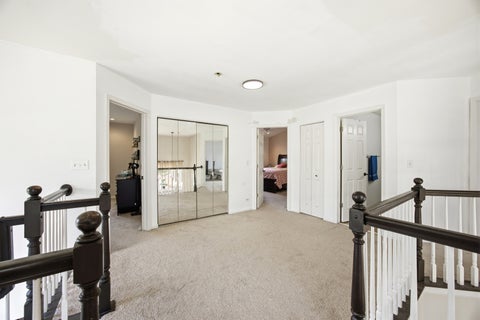 Tiny photo for 9 Tenneyson Court, Lake In The Hills, IL 60156 (MLS # 12746767)