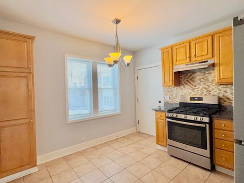 Tiny photo for 6409 23rd Street #8, Berwyn, IL 60402 (MLS # 12601015)