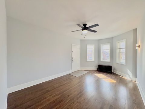 Tiny photo for 6409 23rd Street #8, Berwyn, IL 60402 (MLS # 12601015)