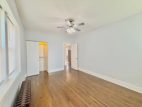 Tiny photo for 6409 23rd Street #8, Berwyn, IL 60402 (MLS # 12601015)