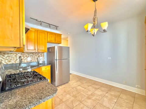 Tiny photo for 6409 23rd Street #8, Berwyn, IL 60402 (MLS # 12601015)