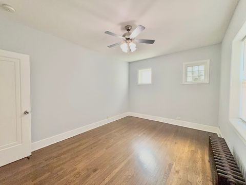 Tiny photo for 6409 23rd Street #8, Berwyn, IL 60402 (MLS # 12601015)