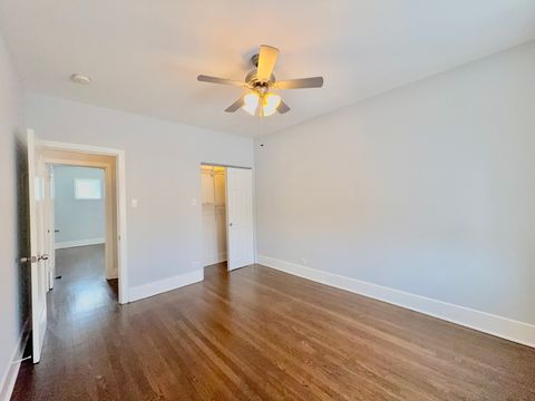 Tiny photo for 6409 23rd Street #8, Berwyn, IL 60402 (MLS # 12601015)