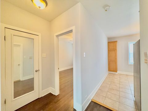 Tiny photo for 6409 23rd Street #8, Berwyn, IL 60402 (MLS # 12601015)