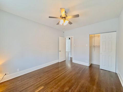 Tiny photo for 6409 23rd Street #8, Berwyn, IL 60402 (MLS # 12601015)