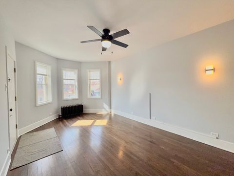 Tiny photo for 6409 23rd Street #8, Berwyn, IL 60402 (MLS # 12601015)