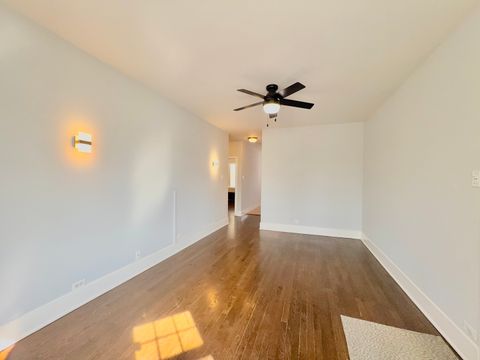Tiny photo for 6409 23rd Street #8, Berwyn, IL 60402 (MLS # 12601015)