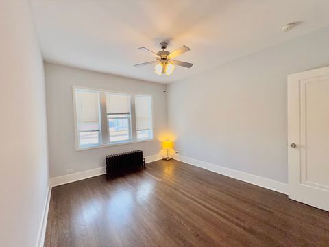 Tiny photo for 6409 23rd Street #8, Berwyn, IL 60402 (MLS # 12601015)