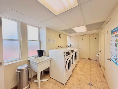 Tiny photo for 6409 23rd Street #8, Berwyn, IL 60402 (MLS # 12601015)