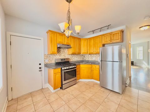 Tiny photo for 6409 23rd Street #8, Berwyn, IL 60402 (MLS # 12601015)