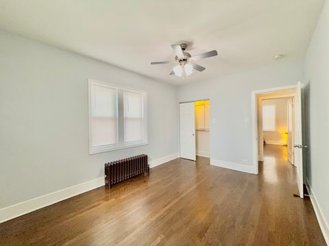 Tiny photo for 6409 23rd Street #8, Berwyn, IL 60402 (MLS # 12601015)