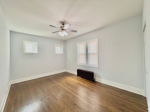 Tiny photo for 6409 23rd Street #8, Berwyn, IL 60402 (MLS # 12601015)