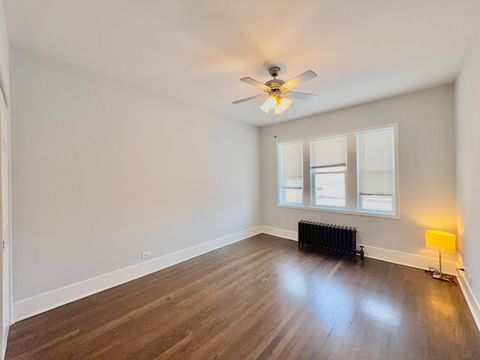 Tiny photo for 6409 23rd Street #8, Berwyn, IL 60402 (MLS # 12601015)