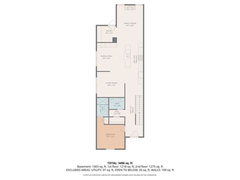 Tiny photo for 1941 Wesley Avenue, Evanston, IL 60201 (MLS # 12624260)