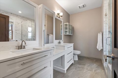 Tiny photo for 1941 Wesley Avenue, Evanston, IL 60201 (MLS # 12624260)