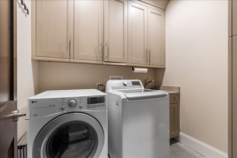 Tiny photo for 1941 Wesley Avenue, Evanston, IL 60201 (MLS # 12624260)