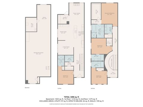 Tiny photo for 1941 Wesley Avenue, Evanston, IL 60201 (MLS # 12624260)