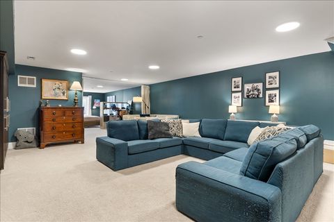 Tiny photo for 1941 Wesley Avenue, Evanston, IL 60201 (MLS # 12624260)