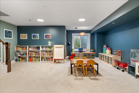 Tiny photo for 1941 Wesley Avenue, Evanston, IL 60201 (MLS # 12624260)