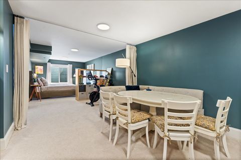 Tiny photo for 1941 Wesley Avenue, Evanston, IL 60201 (MLS # 12624260)