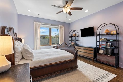 Tiny photo for 1941 Wesley Avenue, Evanston, IL 60201 (MLS # 12624260)